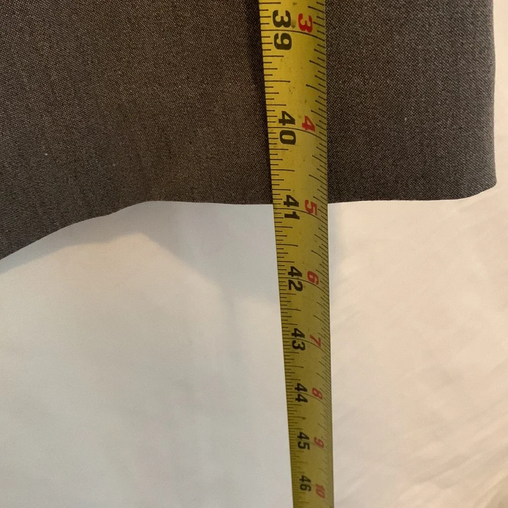 Nicole Miller pants - Picture 12 of 12